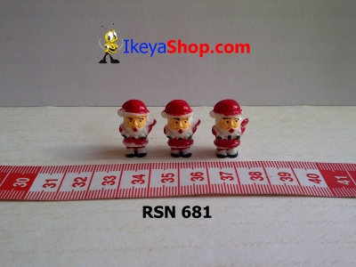 rsn 681  large2
